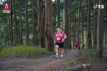 PRENN TRAIL SUMMIT 2024 - Ảnh #2970858