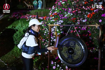 Ảnh sự kiện PRENN TRAIL SUMMIT 2024 - 7619467c5bcd0c97153b4a4b40381651.jpg