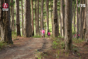 PRENN TRAIL SUMMIT 2024 - Ảnh #2971610