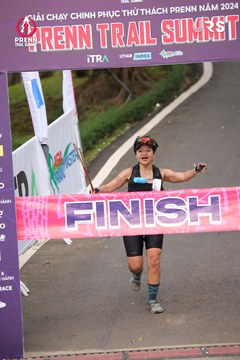Ảnh sự kiện PRENN TRAIL SUMMIT 2024 - 7624755eb872898dbf6757209688e735.jpg
