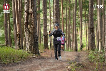 PRENN TRAIL SUMMIT 2024 - Ảnh #2971486
