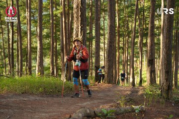 PRENN TRAIL SUMMIT 2024 - Ảnh #2967476