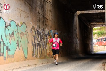 Ảnh sự kiện PRENN TRAIL SUMMIT 2024 - 762b58819a1970e70c949f3e3a471fb0.jpg