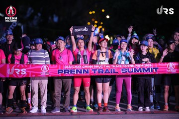 Ảnh sự kiện PRENN TRAIL SUMMIT 2024 - 762c355527e303067d7a2a07540eca05.jpg