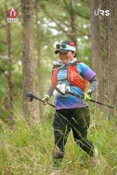 PRENN TRAIL SUMMIT 2024 - Ảnh #2972952