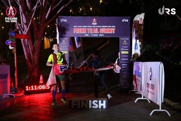 Ảnh sự kiện PRENN TRAIL SUMMIT 2024 - 762e2a4fde4bd487f5dc51c8f7f9c271.jpg
