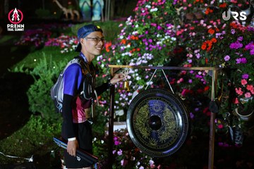 Ảnh sự kiện PRENN TRAIL SUMMIT 2024 - 762ec531bb6d831fb2f1b625452adf28.jpg