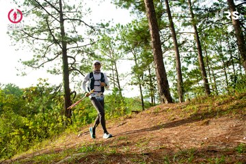 Ảnh sự kiện PRENN TRAIL SUMMIT 2024 - 762fa09ac7318a455e3d054be87b775a.jpg