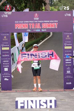 Ảnh sự kiện PRENN TRAIL SUMMIT 2024 - 7630b315585042154567c4c6089f2fac.jpg