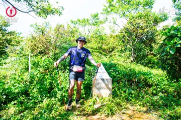 Ảnh sự kiện PRENN TRAIL SUMMIT 2024 - 76323b0e86f5b48ecadf79a0cd9b2c59.jpg
