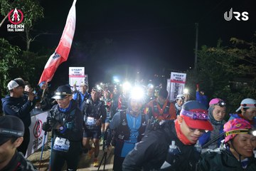 Ảnh sự kiện PRENN TRAIL SUMMIT 2024 - 763388d550a3bfaa7fec3dad8f398fa3.jpg