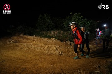 Ảnh sự kiện PRENN TRAIL SUMMIT 2024 - 7635f924c5504b4e3a94771525e4005c.jpg