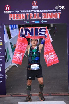 Ảnh sự kiện PRENN TRAIL SUMMIT 2024 - 7638d4cf46d63d463e3b7bb739c300d3.jpg