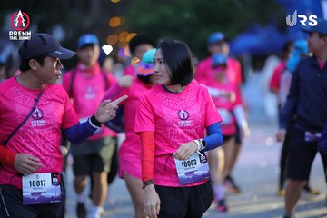 Ảnh sự kiện PRENN TRAIL SUMMIT 2024 - 763e3156c811297689c5e295effc1bc3.jpg