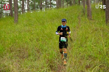 Ảnh sự kiện PRENN TRAIL SUMMIT 2024 - 763e6ca3d14ea8d6a65c28a1ecbb85f1.jpg