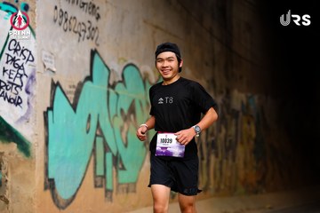 Ảnh sự kiện PRENN TRAIL SUMMIT 2024 - 7649c0a4ad921f7eba14e6fca9a53611.jpg
