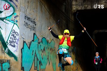 Ảnh sự kiện PRENN TRAIL SUMMIT 2024 - 764a52864d62539dd7250581a1a51bf1.jpg