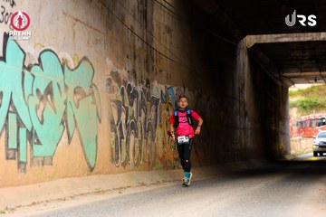 Ảnh sự kiện PRENN TRAIL SUMMIT 2024 - 764d45829a0eb61516a9dc5f60d8194b.jpg