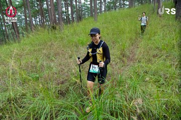 Ảnh sự kiện PRENN TRAIL SUMMIT 2024 - 764d6d4b2833547a4d19b3b9661acf73.jpg