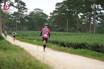 PRENN TRAIL SUMMIT 2024 - Ảnh #2978205