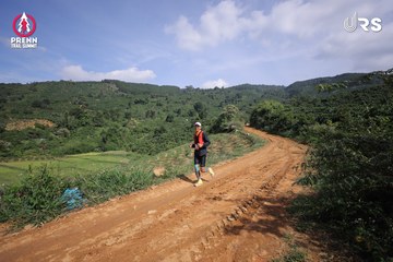 Ảnh sự kiện PRENN TRAIL SUMMIT 2024 - 7651607715fd363a810594c29441a222.jpg