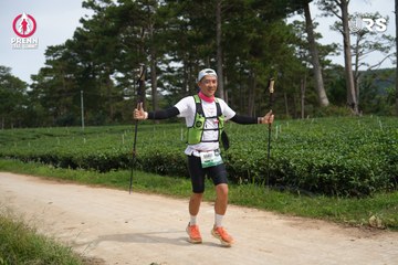 PRENN TRAIL SUMMIT 2024 - Ảnh #2969430