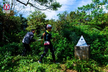 Ảnh sự kiện PRENN TRAIL SUMMIT 2024 - 7654d5de16f600288f13c3e1d15db1c9.jpg