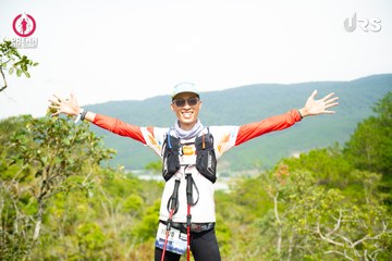 Ảnh sự kiện PRENN TRAIL SUMMIT 2024 - 7658bb224bb1446f3225e1836bdf8584.jpg