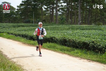 PRENN TRAIL SUMMIT 2024 - Ảnh #2968727
