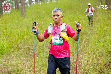 Ảnh sự kiện PRENN TRAIL SUMMIT 2024 - 765ce0f7ce4a0ba8dd4e8699e6011a76.jpg