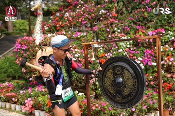 Ảnh sự kiện PRENN TRAIL SUMMIT 2024 - 7662cc4b25338a784d1ec90687965766.jpg