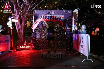 Ảnh sự kiện PRENN TRAIL SUMMIT 2024 - 7669f271b57a3377f91b6e7a2cda5414.jpg