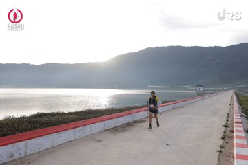 Ảnh sự kiện PRENN TRAIL SUMMIT 2024 - 766a0f6e377186ad425db66fcd5363ba.jpg