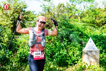 Ảnh sự kiện PRENN TRAIL SUMMIT 2024 - 766ae1903f86827ab3df46d32528f69d.jpg