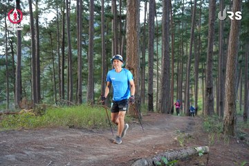 PRENN TRAIL SUMMIT 2024 - Ảnh #2970827