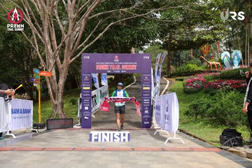 Ảnh sự kiện PRENN TRAIL SUMMIT 2024 - 7679721fa0a10dfa3651575da40247e1.jpg