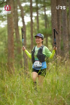 PRENN TRAIL SUMMIT 2024 - Ảnh #2973379
