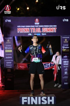 Ảnh sự kiện PRENN TRAIL SUMMIT 2024 - 767e1034d09a78ffc4b78a0a3fb5b6b6.jpg