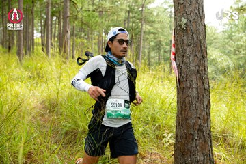 Ảnh sự kiện PRENN TRAIL SUMMIT 2024 - 767e113e817913f9e6362f2d462d0558.jpg