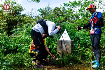 Ảnh sự kiện PRENN TRAIL SUMMIT 2024 - 7680a2793e24cc8d11d3e484cc6d99b9.jpg