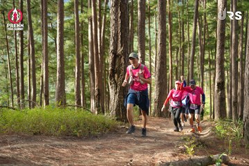 PRENN TRAIL SUMMIT 2024 - Ảnh #2972083