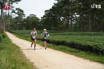 PRENN TRAIL SUMMIT 2024 - Ảnh #2968757
