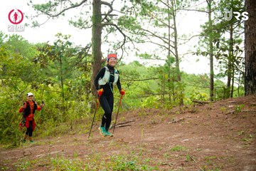 Ảnh sự kiện PRENN TRAIL SUMMIT 2024 - 768a1b666599ec34c16b926bd061c0b0.jpg