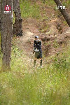PRENN TRAIL SUMMIT 2024 - Ảnh #2973408
