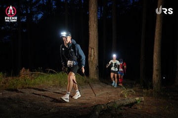 PRENN TRAIL SUMMIT 2024 - Ảnh #2969406