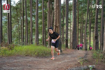 PRENN TRAIL SUMMIT 2024 - Ảnh #2971124