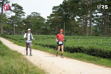 PRENN TRAIL SUMMIT 2024 - Ảnh #2969122