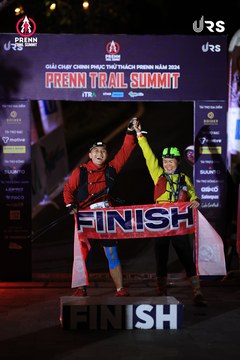 Ảnh sự kiện PRENN TRAIL SUMMIT 2024 - 7693de20b7f94566cf33d1a161418260.jpg