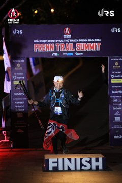 Ảnh sự kiện PRENN TRAIL SUMMIT 2024 - 769444ce897206c507cab98f37f8fe26.jpg