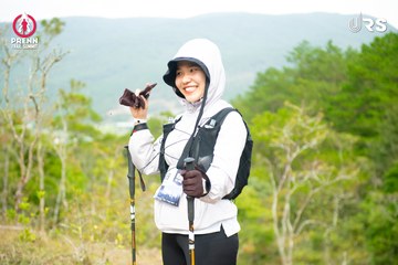 Ảnh sự kiện PRENN TRAIL SUMMIT 2024 - 7694c520b8bbc7539dd1fe3c08415a7e.jpg
